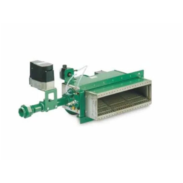 Special Gas Burner for Stenter Setting Machine