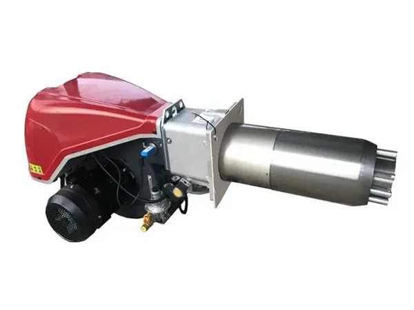 industrial burners