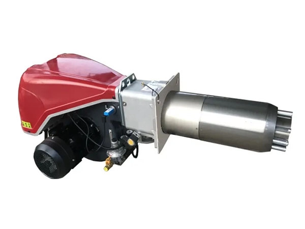 How to Improve Industrial Burner Combustion Efficiency: A Practical Guide for Manufacturers