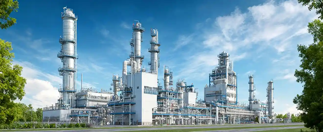 RTO Industry