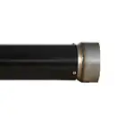Nozzle