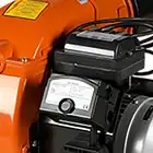 Ignition System
